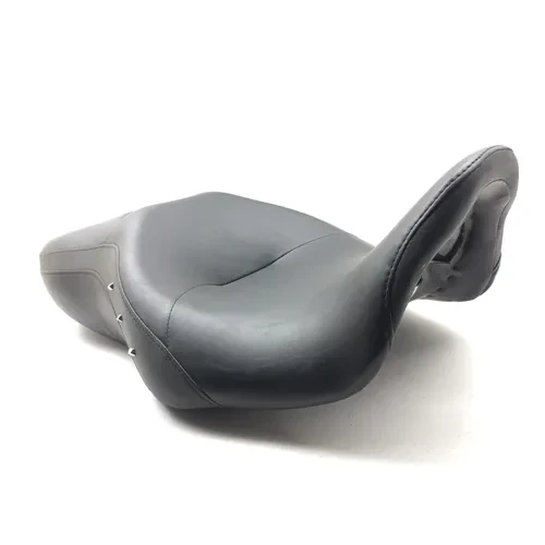 Seat w Back Rest Harley-Davidson A Electra Glide 3034 15