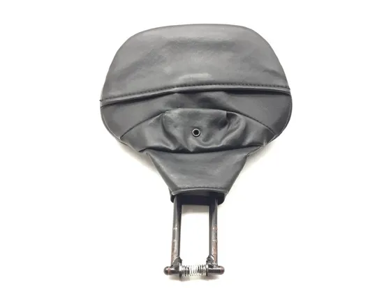 Seat w Back Rest Harley-Davidson A Electra Glide 3034