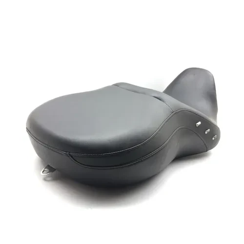 Seat w Back Rest Harley-Davidson A Electra Glide 3034 13
