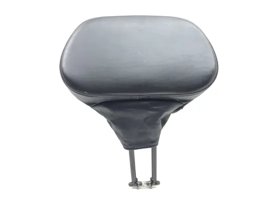 Seat w Back Rest Harley-Davidson A Electra Glide 3034