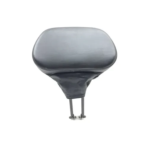 Seat w Back Rest Harley-Davidson A Electra Glide 3034 18