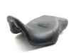 Seat w Back Rest Harley-Davidson A Electra Glide 3034