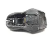 Seat w Back Rest Harley-Davidson A Electra Glide 3034