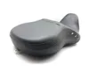 Seat w Back Rest Harley-Davidson A Electra Glide 3034