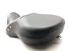 Seat w Back Rest Harley-Davidson A Electra Glide 3034