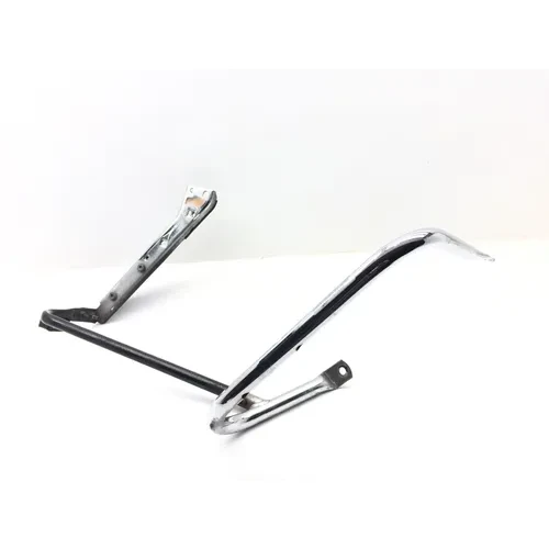Saddlebag Mount Luggage Protector Harley-Davidson A Electra Glide 3034 x 15