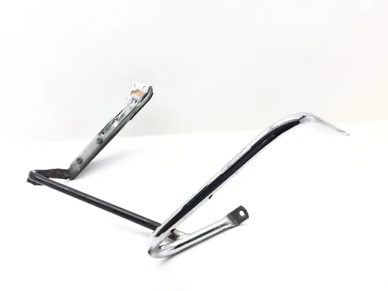 Saddlebag Mount Luggage Protector Harley-Davidson A Electra Glide 3034 x