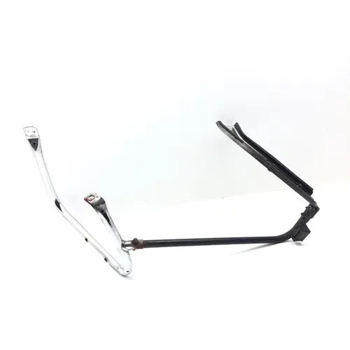 Saddlebag Mount Luggage Protector Harley-Davidson A Electra Glide 3034 x 16