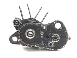 Engine Left Right Center Cases 2007 Harley Sportster 1200 Custom XL1200C 3035 x