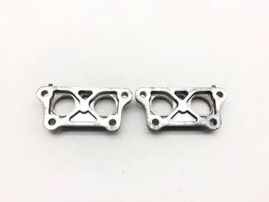 Push Rods Tubes and Lifters 2007 Harley Sportster 1200 Custom XL1200C 3035 x