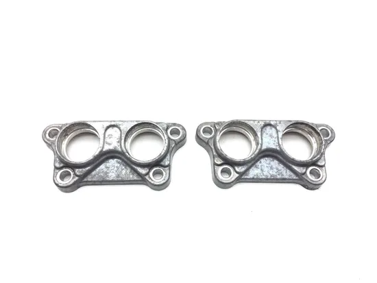 Push Rods Tubes and Lifters 2007 Harley Sportster 1200 Custom XL1200C 3035 x