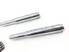 Push Rods Tubes and Lifters 2007 Harley Sportster 1200 Custom XL1200C 3035 x