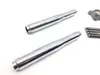 Push Rods Tubes and Lifters 2007 Harley Sportster 1200 Custom XL1200C 3035 x