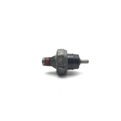 Oil Sending Unit 2007 Harley-Davidson Sportster 1200 Custom XL1200C 3035 7