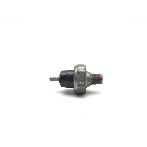 Oil Sending Unit 2007 Harley-Davidson Sportster 1200 Custom XL1200C 3035 3