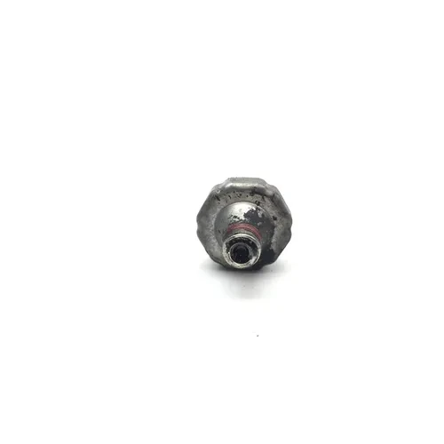 Oil Sending Unit 2007 Harley-Davidson Sportster 1200 Custom XL1200C 3035 5