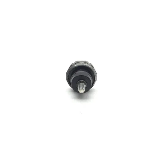 Oil Sending Unit 2007 Harley-Davidson Sportster 1200 Custom XL1200C 3035 8