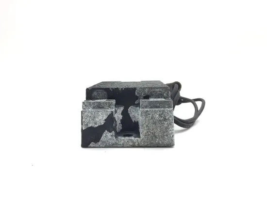 Ignition Voltage Regulator 2007 Harley Sportster 1200 Custom XL1200C 3035 x