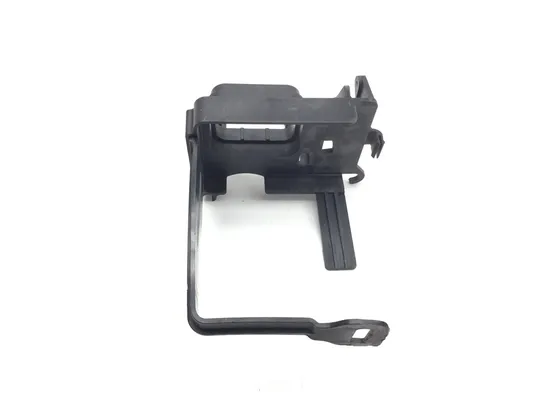 Main Engine Wiring Harness Bracket 2007 Harley Sportster 1200 Custom 3035