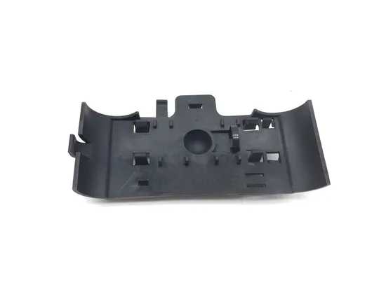 Main Engine Wiring Harness Bracket 2007 Harley Sportster 1200 Custom 3035