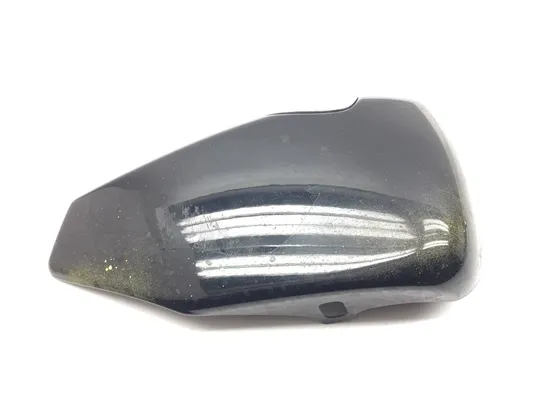 Right Side Cover 2007 Harley-Davidson Sportster 1200 Custom XL1200C 3035 x