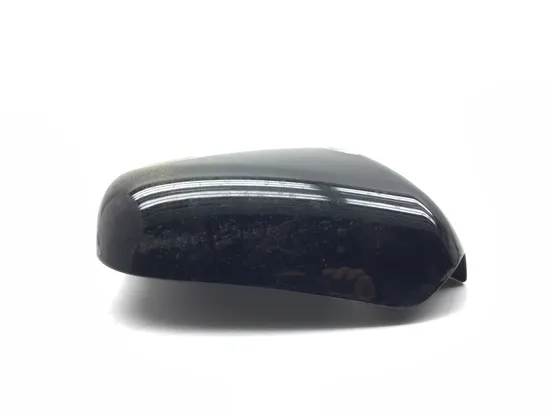 Right Side Cover 2007 Harley-Davidson Sportster 1200 Custom XL1200C 3035 x