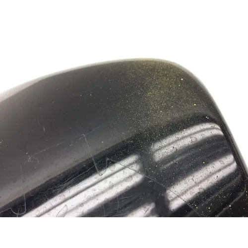 Right Side Cover 2007 Harley-Davidson Sportster 1200 Custom XL1200C 3035 x 11