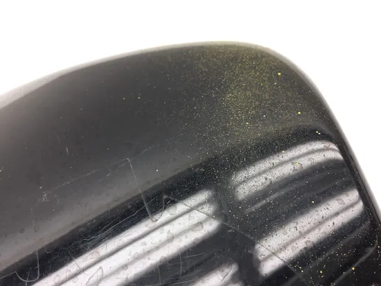 Right Side Cover 2007 Harley-Davidson Sportster 1200 Custom XL1200C 3035 x