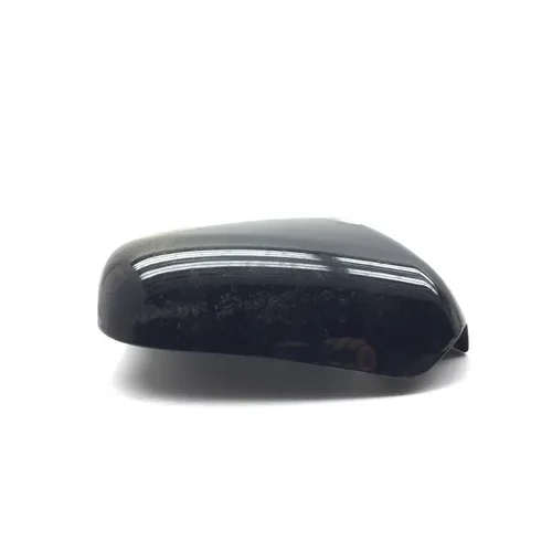 Right Side Cover 2007 Harley-Davidson Sportster 1200 Custom XL1200C 3035 x 5