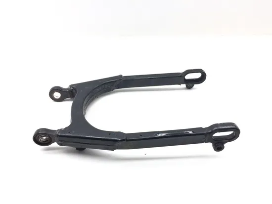 Swing Arm Swingarm 2007 Harley-Davidson Sportster 1200 Custom XL1200C 3035