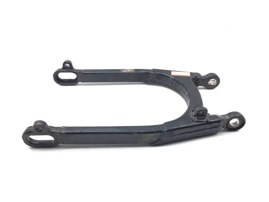 Swing Arm Swingarm 2007 Harley-Davidson Sportster 1200 Custom XL1200C 3035