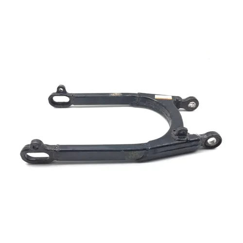 Swing Arm Swingarm 2007 Harley-Davidson Sportster 1200 Custom XL1200C 3035 7
