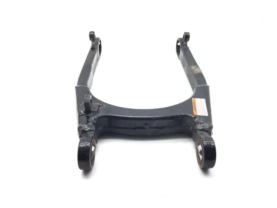 Swing Arm Swingarm 2007 Harley-Davidson Sportster 1200 Custom XL1200C 3035