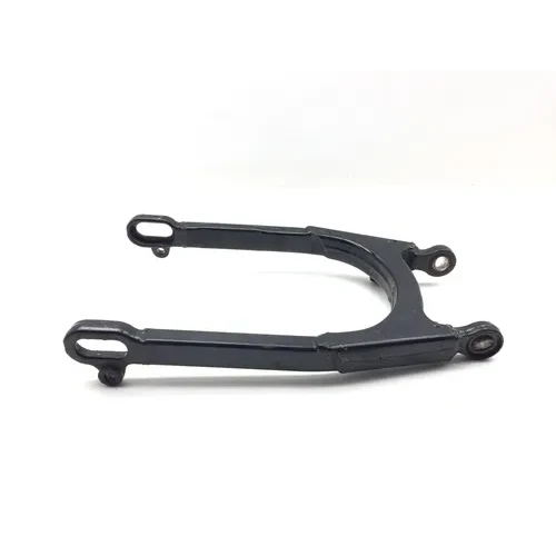 Swing Arm Swingarm 2007 Harley-Davidson Sportster 1200 Custom XL1200C 3035 11