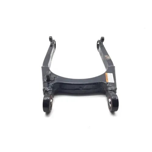 Swing Arm Swingarm 2007 Harley-Davidson Sportster 1200 Custom XL1200C 3035 5