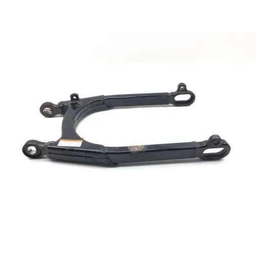 Swing Arm Swingarm 2007 Harley-Davidson Sportster 1200 Custom XL1200C 3035 3