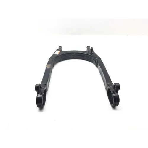 Swing Arm Swingarm 2007 Harley-Davidson Sportster 1200 Custom XL1200C 3035 9