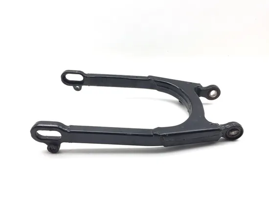 Swing Arm Swingarm 2007 Harley-Davidson Sportster 1200 Custom XL1200C 3035