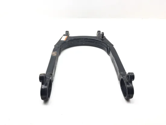Swing Arm Swingarm 2007 Harley-Davidson Sportster 1200 Custom XL1200C 3035