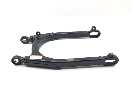 Swing Arm Swingarm 2007 Harley-Davidson Sportster 1200 Custom XL1200C 3035