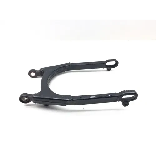 Swing Arm Swingarm 2007 Harley-Davidson Sportster 1200 Custom XL1200C 3035 12