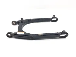 Swing Arm Swingarm 2007 Harley-Davidson Sportster 1200 Custom XL1200C 3035