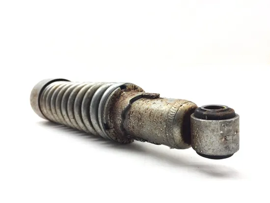 Rear Shocks Suspension 2007 Harley-Davidson Sportster 1200 Custom XL1200C 3035 x