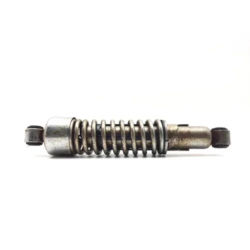 Rear Shocks Suspension 2007 Harley-Davidson Sportster 1200 Custom XL1200C 3035 x 5