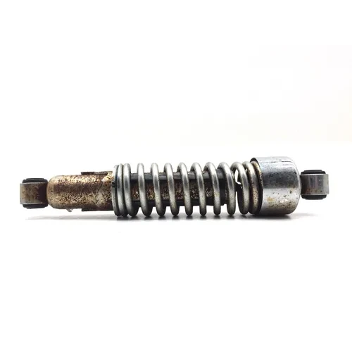 Rear Shocks Suspension 2007 Harley-Davidson Sportster 1200 Custom XL1200C 3035 x 17