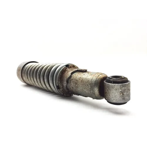 Rear Shocks Suspension 2007 Harley-Davidson Sportster 1200 Custom XL1200C 3035 x 15