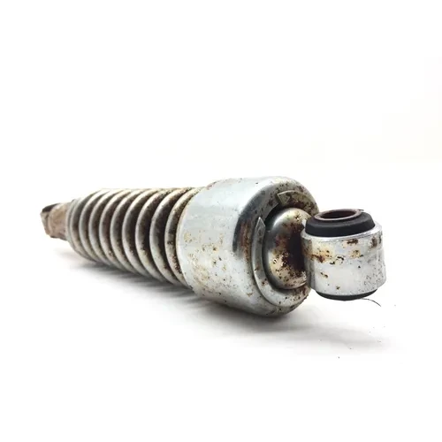 Rear Shocks Suspension 2007 Harley-Davidson Sportster 1200 Custom XL1200C 3035 x 9
