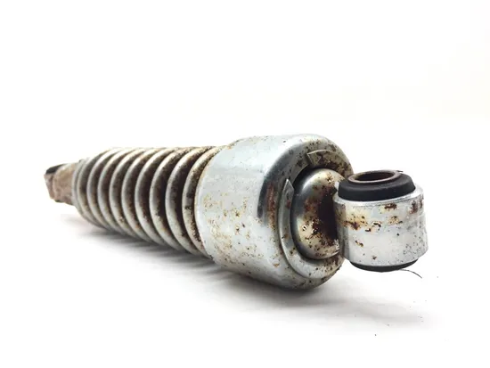 Rear Shocks Suspension 2007 Harley-Davidson Sportster 1200 Custom XL1200C 3035 x