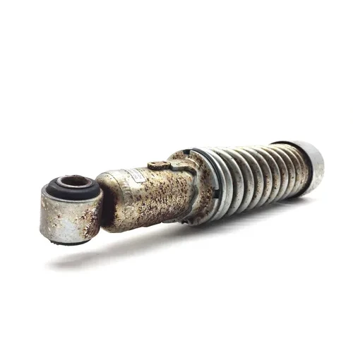 Rear Shocks Suspension 2007 Harley-Davidson Sportster 1200 Custom XL1200C 3035 x 7