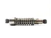 Rear Shocks Suspension 2007 Harley-Davidson Sportster 1200 Custom XL1200C 3035 x